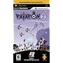 Patapon 2 (Downloadable Game Voucher)