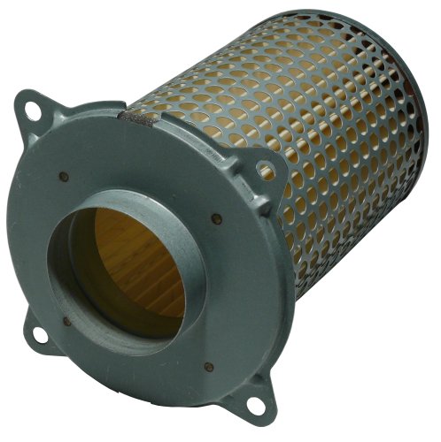 HiFlo HFA3503 Austausch-Luftfilter Preisvergleich