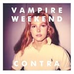 Contra 