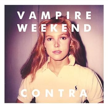 Set A Shopping Price Drop Alert For Contra
