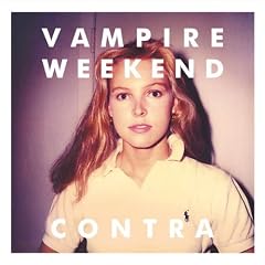 Contra