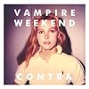 Contra Contra