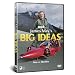 James May's Big Ideas: Man V Machine [DVD]