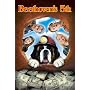 Beethoven's 5th