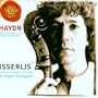Steven Isserlis - Haydn: Cello Concertos in C & D, Sinfonia Concertante