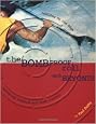 The Bombproof Roll and Beyond