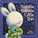 Twinkle Twinkle Little...