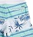 Billabong Men's Spinner-Print Boardshort