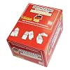 Panini 400605 - Deutschland sammelt Deutschland Stickerbox, 100 T�ten a 5 Sticker