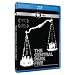 The Central Park Five [Blu-ray]