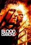 Blood Diamond: Stones and Soldiers