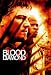 Blood Diamond
