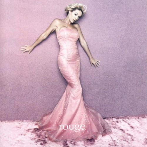 Michelle - Hast Du Lust (2003) Lyrics - Zortam Music