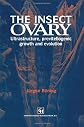 Insect Ovary: Ultrastructure, previtellogenic growth and evolution