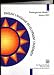 Books : English Language Development Standards Kindergarten-Grade 2