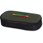 Dakine Federm�ppchen School Case