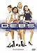 DVD�u���̃~�j�X�J �E�G�|�� [DVD]�v