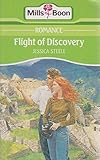 Flight of discovery