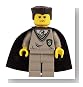 Ron / Crabbe (Slytherin Torso, YF)