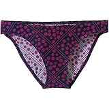 Patagonia Print Sunamee Bikini Bottom - Women's