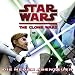 Star Wars - The Clone Wars: Die neuen Abenteuer