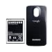 Samsung Genuine Galaxy Nexus Extended Battery With Back Cove