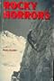 Rocky Horrors