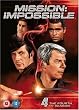 Mission Impossible - The Fourth TV Season