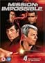 Mission: Impossible - The Fourth TV Season