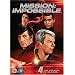 Mission: Impossible - Season 4