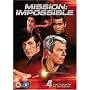 Mission: Impossible - Season 4