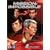 Mission Impossible - The Fourth TV Season