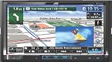 Complete Sirius Radio System for Satellite Ready JVC Receivers KS-SRA100 + SCC1