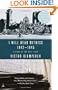 I Will Bear Witness 1942-1945: A Diary of the Nazi Years