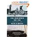 I Will Bear Witness 1942-1945: A Diary of the Nazi Years