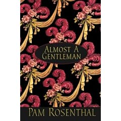 Almost a Gentleman