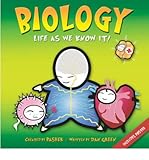 Biology