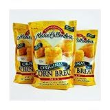 マリー・カレンダー　オリジナル・コーンブレッドミックス　3パック  Marie Callender's Original Corn Bread Mix