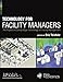Technology for Facility Managers: The Impact of Cutting-Edge Technology on Facility Management