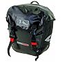 M-Wave 122725 Calgary -  Sacoches de transport - N&hellip de M-Wave
