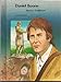 Search : Daniel Boone: Pioneer Trailblazer (People of Distinction)