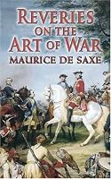 Reveries on the Art of War