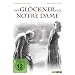 Die besten Filme der 30er