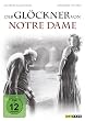 Der Gl�ckner von Notre Dame