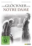 Der Glöckner von Notre Dame