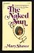 Book The naked nun