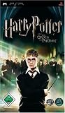 Harry Potter und der Orden des
