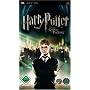 Harry Potter und der Orden des Ph�nix