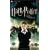 Harry Potter und der Orden des Ph�nix