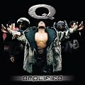 Amplified